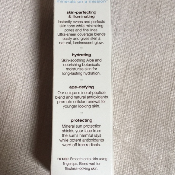 SOLD!!!!! - Picture 3 of 8